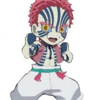 ✩取引✩ (@10rihiki_tj) 's Twitter Profile Photo ✩取引✩ (@10rihiki_tj) 's Twitter Profile Photo
