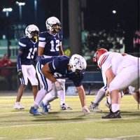 Jonathan Rulo (@jonathanrulo54) 's Twitter Profile Photo Jonathan Rulo (@jonathanrulo54) 's Twitter Profile Photo