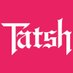 Tatsh🎮M3_第二展示1F か-04abAXTORM (@tatsh_shimizu) Twitter profile photo Tatsh🎮M3_第二展示1F か-04abAXTORM (@tatsh_shimizu) Twitter profile photo