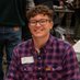 Benjamin Hodge (@benjaminwhodge) Twitter profile photo Benjamin Hodge (@benjaminwhodge) Twitter profile photo