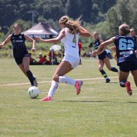 CayleeBrown_2027 (@cayleebrown2027) 's Twitter Profile