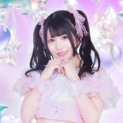 🎀@LOVEU_GDLのきゅるきゅるぴんく担当🎀 めるのレスはトクベツ💘 #めるにメロメロ お仕事依頼https://t.co/HWAMIk2bQM