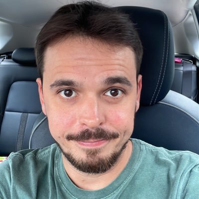 o_da_hora's profile picture. Vasco, Niners, Lakers, NYY e nada mais!!