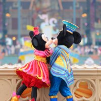 てー (@awf_ds2) 's Twitter Profile Photo