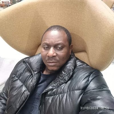 I am a translator from Igbo language to English and vice versa, a teacher and a writer of literary books. Author of Chidera (Igbo novel) and Igbo poems.
