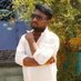 avr nagarjuna (@avrnagarju17869) Twitter profile photo avr nagarjuna (@avrnagarju17869) Twitter profile photo