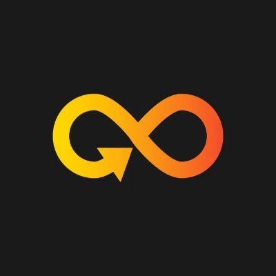 We're a team of SEO specialists who work alongside your business to help you get better at understanding and improving your search rankings.