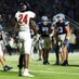 Demarcus Winters (@winter_demarcus) Twitter profile photo Demarcus Winters (@winter_demarcus) Twitter profile photo