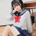 ふわり@バカンス学園谷9 (@fuwari_vc9) Twitter profile photo ふわり@バカンス学園谷9 (@fuwari_vc9) Twitter profile photo
