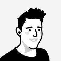 musho (@musho) 's Twitter Profile Photo musho (@musho) 's Twitter Profile Photo