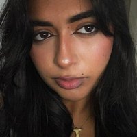 Clara teteus (@m4p3h) 's Twitter Profile