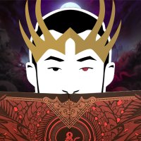 Dungeons & Hagovs (@dungeonsyhagovs) 's Twitter Profile Photo Dungeons & Hagovs (@dungeonsyhagovs) 's Twitter Profile Photo