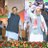 Himanta Biswa Sarma