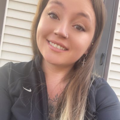 supleah9's profile picture. 