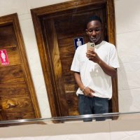 Joseph Iyare (@dexterfx_1) 's Twitter Profile