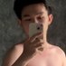 NGƯỜI KỂ CHUYỆN ZĂM (@otisstoryy) Twitter profile photo NGƯỜI KỂ CHUYỆN ZĂM (@otisstoryy) Twitter profile photo