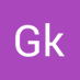 Gk Tau (@kirizja) Twitter profile photo Gk Tau (@kirizja) Twitter profile photo
