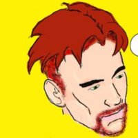 DeverJoe (@constanreaux) 's Twitter Profile