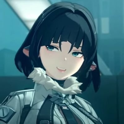 She/Her.Bisexual,
I'm a Loving and care person.
My Brother @Kaku_Emi_Cat2 ❤️
