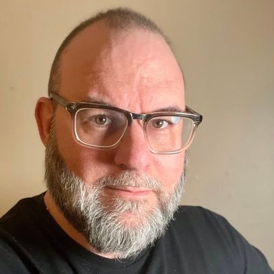 Emmett Initiative Profile