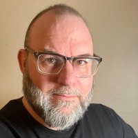 Emmett Initiative (@emm_initiative) 's Twitter Profile