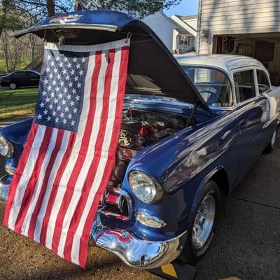 DfriesBoB's profile picture. Common Sense