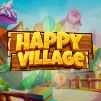 HappyVillage (@happyvillagefun) 's Twitter Profile Photo HappyVillage (@happyvillagefun) 's Twitter Profile Photo