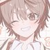 æŒå¯å (@hirunesupyopyo) Twitter profile photo æŒå¯å (@hirunesupyopyo) Twitter profile photo