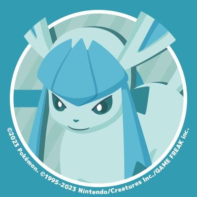 aya01799726's profile picture. FMラジオリスナー兼投稿者です✨以後お見知り置きを！
母ちゃんの名の通りの性別なので、エロ垢出会い垢おじさんと出会いたい系は即24&ブロックしちゃいます❤️