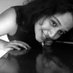 Abhirami Anil Gayathry (@abhiramisankar) Twitter profile photo Abhirami Anil Gayathry (@abhiramisankar) Twitter profile photo