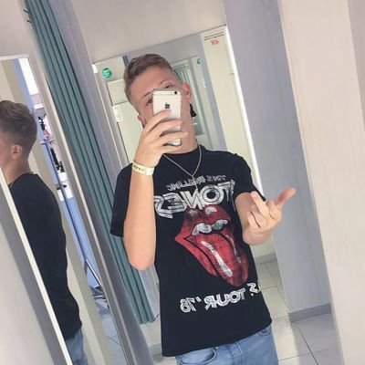 ksauser21z's profile picture. 21