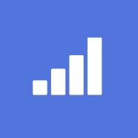 iClassic (@itsiclassic) 's Twitter Profile Photo