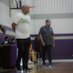 DeMarqus James (@coachdjames) Twitter profile photo DeMarqus James (@coachdjames) Twitter profile photo