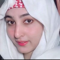 Fiza Noor ♥️🥰🌄✨️😍 (@fiza858295341) 's Twitter Profile Photo