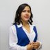 Ros Del Valle (@rosariodvalle) Twitter profile photo Ros Del Valle (@rosariodvalle) Twitter profile photo