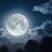 inspireme (@dailyinspiredme) Twitter profile photo inspireme (@dailyinspiredme) Twitter profile photo
