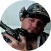 Shad / Triple S (@shadowstarr77) Twitter profile photo Shad / Triple S (@shadowstarr77) Twitter profile photo