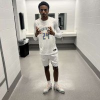 Rashad Herron (@rashad_herron12) 's Twitter Profile