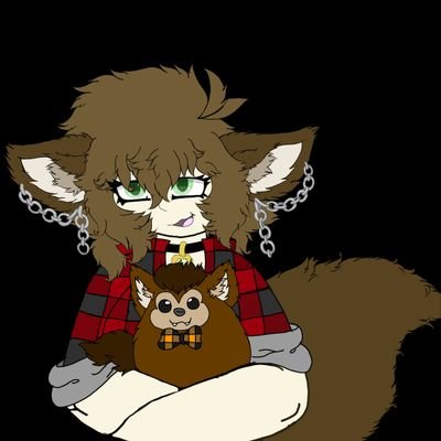 hi all I am just a small artist trying there best to get coms i do ych arts and working on adopts