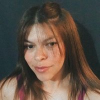 ♡Lulaa♡ (@lula919459042) 's Twitter Profile
