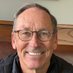 Joe Lemarts (@joelemarts) Twitter profile photo Joe Lemarts (@joelemarts) Twitter profile photo