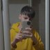 rodri (@mxfiaafn) Twitter profile photo rodri (@mxfiaafn) Twitter profile photo