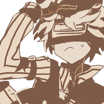 ⠀ ⠀ ⠀ 𝓕OUN͟D͟E͟R͟ ⠀ OF ⠀ 𝐇𝐀𝐕𝐄 ⠀ 𝐅𝐔𝐍; ⠀⠀ ⠀ ⠀ ⠀ ⠀ ⠀ ⠀ 𝓗e ⠀ used ⠀ his ⠀ 𝖓𝖊𝖜𝖘paper ⠀ to ⠀ 𝙧𝙖𝙞𝙨𝙚 ⠀ the ⠀ ⠀ ⠀𝑣𝑜𝑖𝑐𝑒𝑠 ⠀ of ⠀ 𝒐𝒑𝒑osit͟i͟o͟n͟.