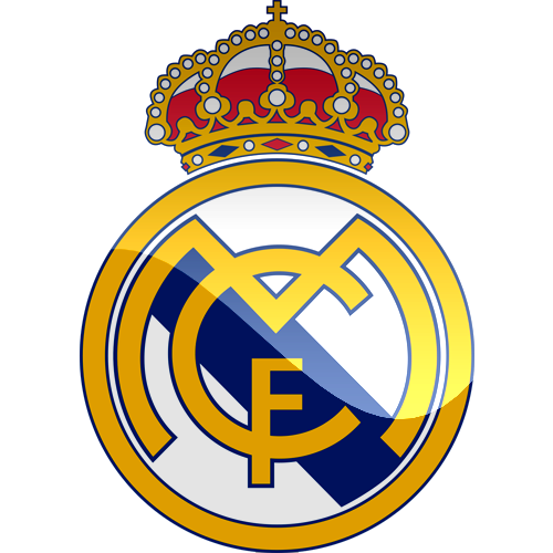 iRealmadridfc's profile picture. The unofficial fan club of Real Madrid Club de Fútbol, brings you all the latest news, views and club information from  Santiago Bernabéu Stadium