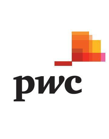 PwC Akademija Profile