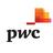 PwCAkademija's profile image