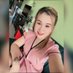 Sililak Tathip (@sililaktat37812) Twitter profile photo Sililak Tathip (@sililaktat37812) Twitter profile photo