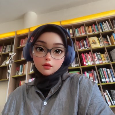 woejuneea's profile picture. 🐝💎