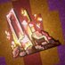 Ember SMP (@embersmp_) Twitter profile photo Ember SMP (@embersmp_) Twitter profile photo
