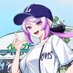 賭咲ぎゃす❤️🔥獅子女ライバー (@gyas_chan) Twitter profile photo 賭咲ぎゃす❤️🔥獅子女ライバー (@gyas_chan) Twitter profile photo